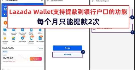 privacy lazada|Wallet Privacy Policy .